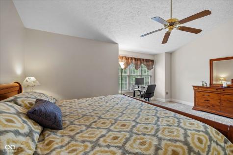 7039 Hartington Place Indianapolis IN 46259