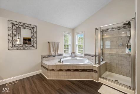 7039 Hartington Place Indianapolis IN 46259