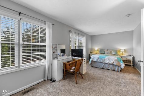 7039 Hartington Place Indianapolis IN 46259