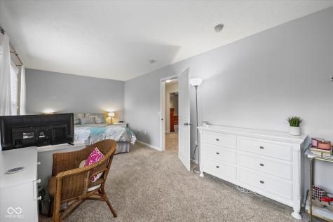 7039 Hartington Place Indianapolis IN 46259