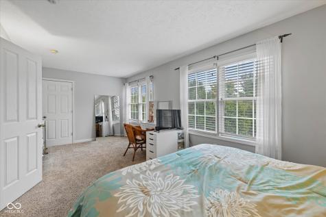 7039 Hartington Place Indianapolis IN 46259