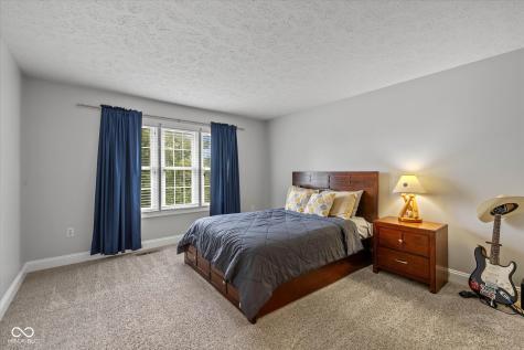 7039 Hartington Place Indianapolis IN 46259