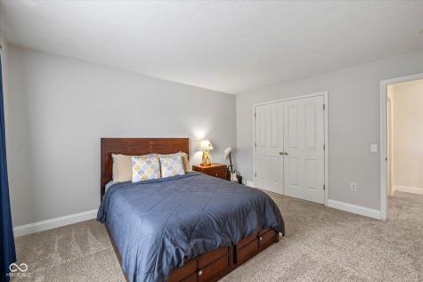 7039 Hartington Place Indianapolis IN 46259