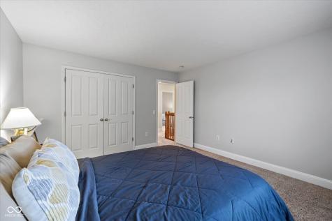 7039 Hartington Place Indianapolis IN 46259