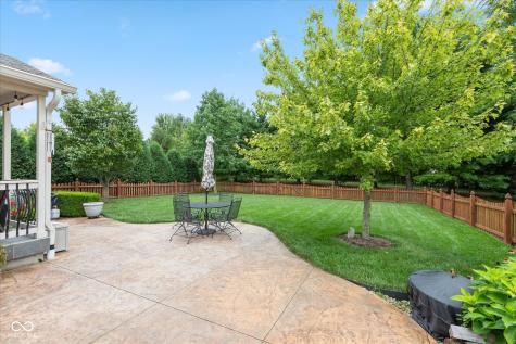 7039 Hartington Place Indianapolis IN 46259