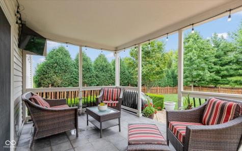 7039 Hartington Place Indianapolis IN 46259
