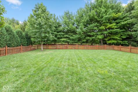 7039 Hartington Place Indianapolis IN 46259