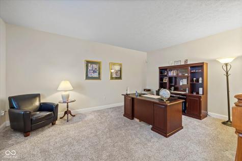 7039 Hartington Place Indianapolis IN 46259
