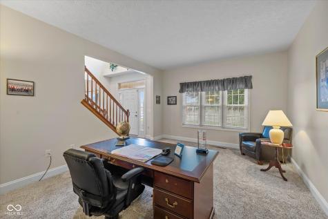 7039 Hartington Place Indianapolis IN 46259