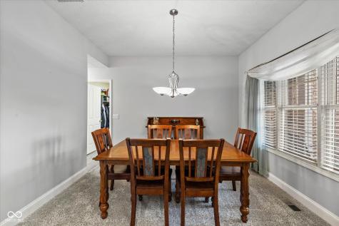 7039 Hartington Place Indianapolis IN 46259