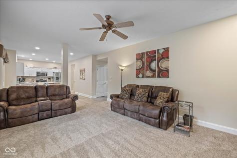 7039 Hartington Place Indianapolis IN 46259