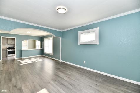 1425 N Mount Street Indianapolis IN 46222