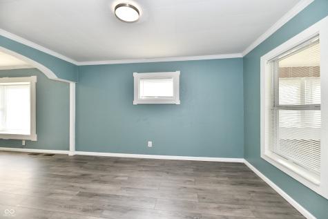 1425 N Mount Street Indianapolis IN 46222