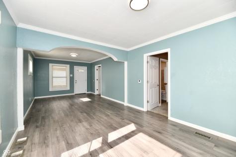 1425 N Mount Street Indianapolis IN 46222