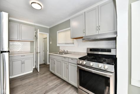 1425 N Mount Street Indianapolis IN 46222