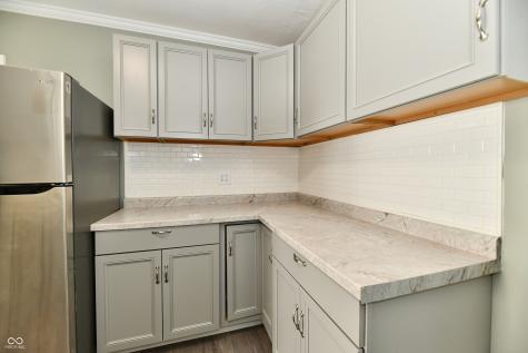 1425 N Mount Street Indianapolis IN 46222