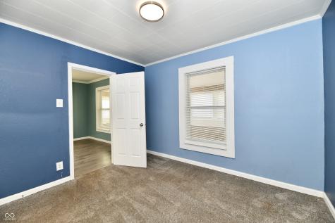 1425 N Mount Street Indianapolis IN 46222