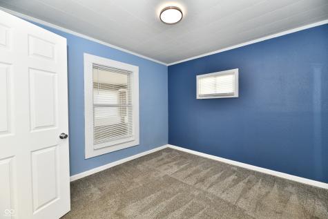 1425 N Mount Street Indianapolis IN 46222