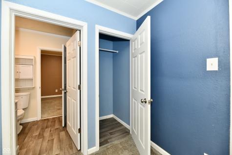 1425 N Mount Street Indianapolis IN 46222