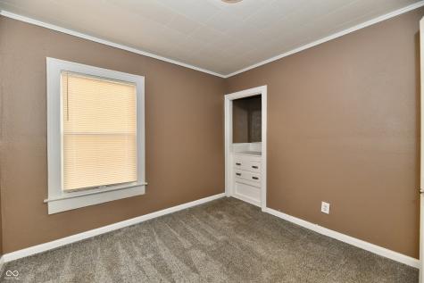1425 N Mount Street Indianapolis IN 46222