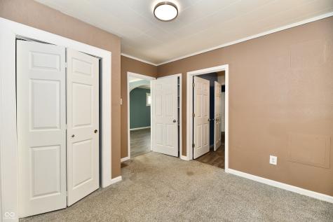 1425 N Mount Street Indianapolis IN 46222
