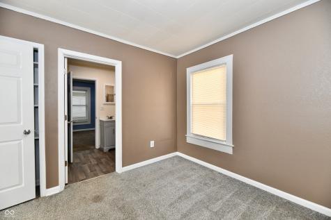 1425 N Mount Street Indianapolis IN 46222