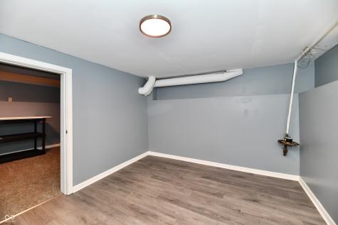 1425 N Mount Street Indianapolis IN 46222