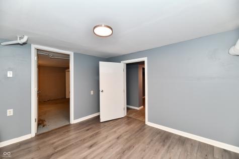 1425 N Mount Street Indianapolis IN 46222