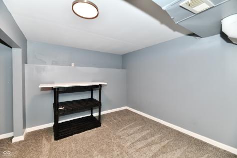 1425 N Mount Street Indianapolis IN 46222
