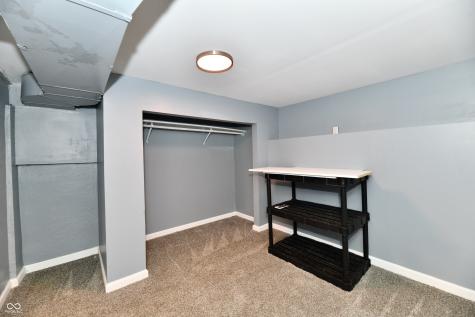 1425 N Mount Street Indianapolis IN 46222