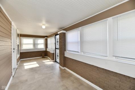 1425 N Mount Street Indianapolis IN 46222