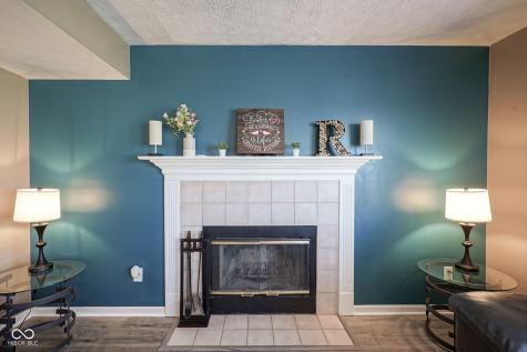 10212 Ironway Drive Indianapolis IN 46239