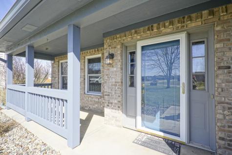 10212 Ironway Drive Indianapolis IN 46239