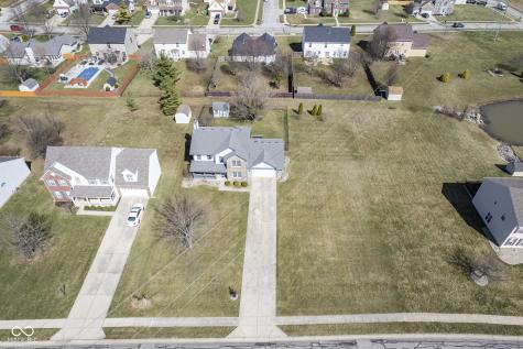 10212 Ironway Drive Indianapolis IN 46239