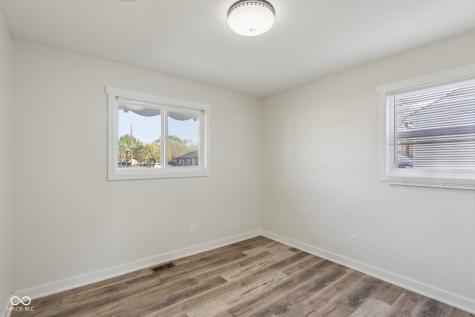 4307 Cottage Avenue Indianapolis IN 46203