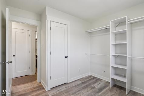 4307 Cottage Avenue Indianapolis IN 46203