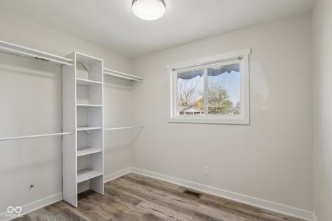 4307 Cottage Avenue Indianapolis IN 46203