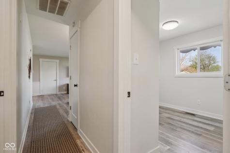 4307 Cottage Avenue Indianapolis IN 46203
