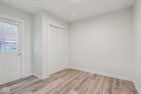 4307 Cottage Avenue Indianapolis IN 46203