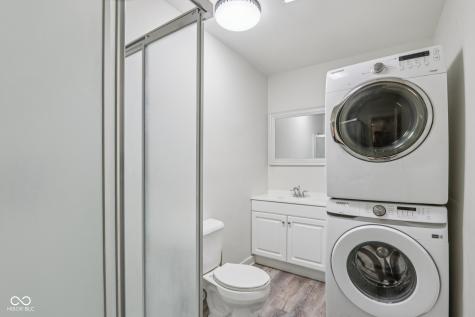 4307 Cottage Avenue Indianapolis IN 46203
