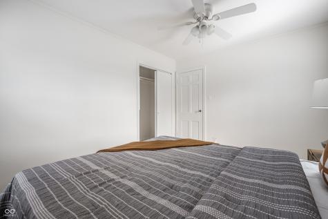 6107 Burlington Avenue Indianapolis IN 46220