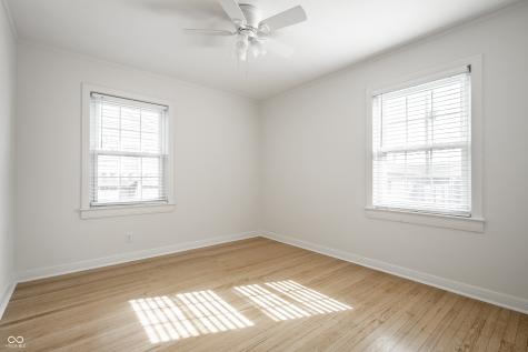 6107 Burlington Avenue Indianapolis IN 46220