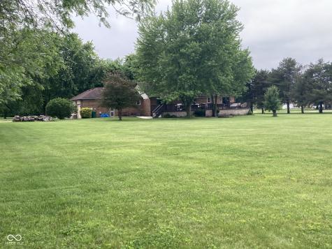 3073 N 800 W Greenfield IN 46140