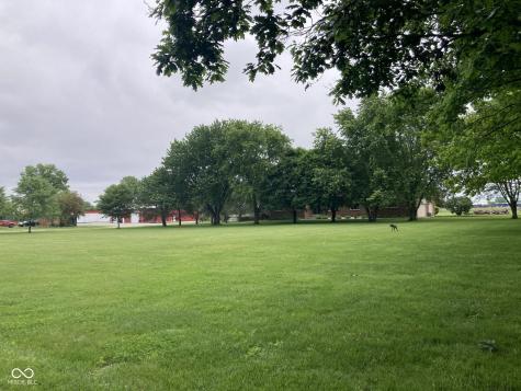 3073 N 800 W Greenfield IN 46140