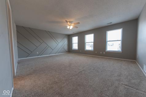 3244 Rolling Hill Drive Columbus IN 47201