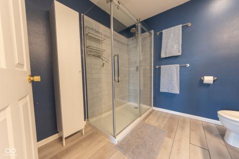 3244 Rolling Hill Drive Columbus IN 47201