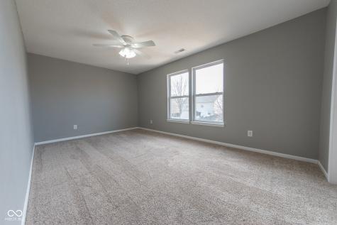 3244 Rolling Hill Drive Columbus IN 47201