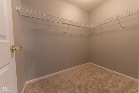 3244 Rolling Hill Drive Columbus IN 47201