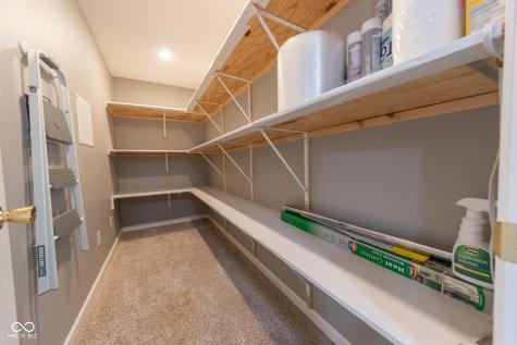 3244 Rolling Hill Drive Columbus IN 47201