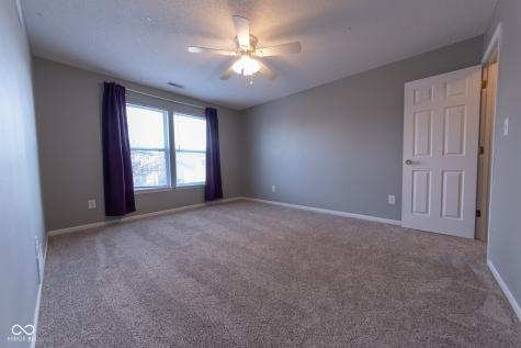 3244 Rolling Hill Drive Columbus IN 47201